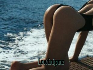 LowEnigma
