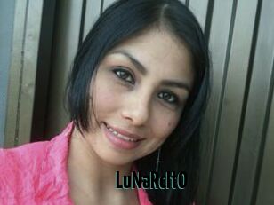 LuNaRcItO