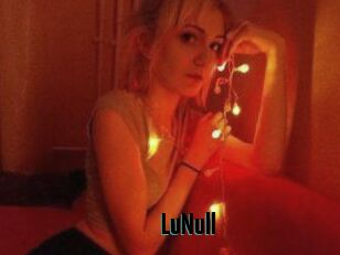 LuNull