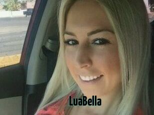 Lua_Bella