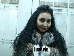 LuaKein