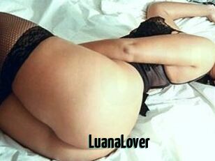 Luana_Lover