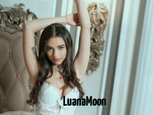 LuanaMoon