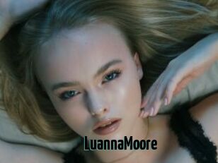 LuannaMoore
