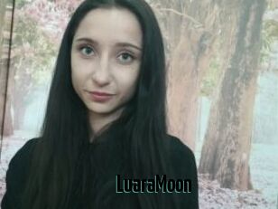 LuaraMoon
