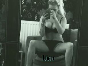 Luccc