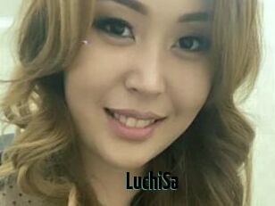 LuchiSa