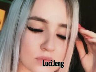 LuciJeng