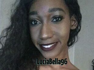 LuciaBella96