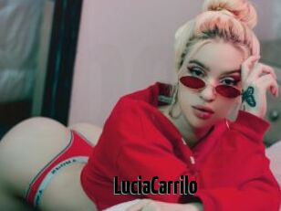 LuciaCarrilo