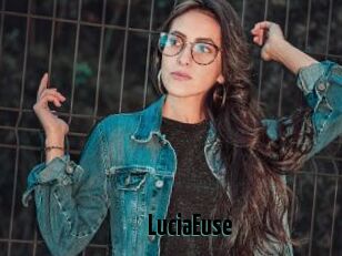 LuciaEuse