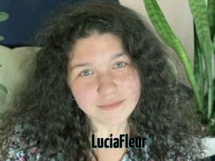 LuciaFleur