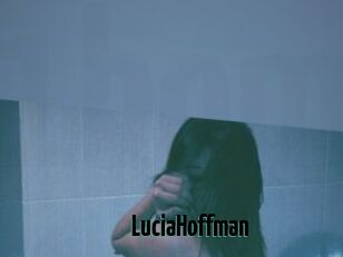 LuciaHoffman