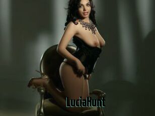 LuciaHunt