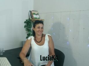 LuciaKA