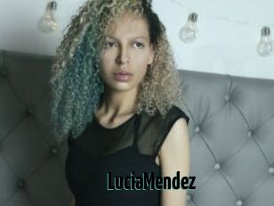 LuciaMendez