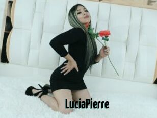 LuciaPierre