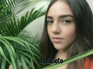 LuciaSoto