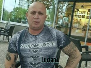 Lucian1