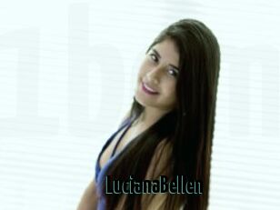 LucianaBellen