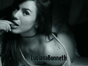LucianaBonneth
