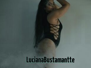 LucianaBustamantte