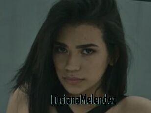LucianaMelendez