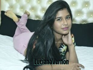 LucianaVernon