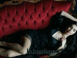 LuciannaMorena