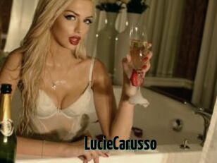 LucieCarusso