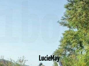 LucieMay