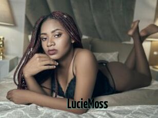 LucieMoss