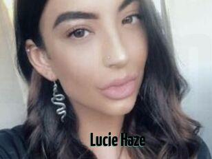 Lucie_Haze
