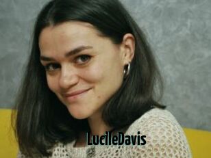 LucileDavis