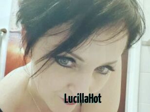 LucillaHot