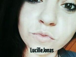Lucille_Jonas