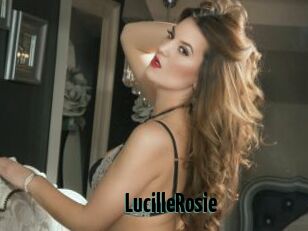 LucilleRosie