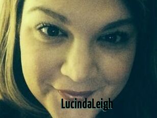 LucindaLeigh