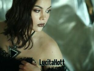 LucitaHott