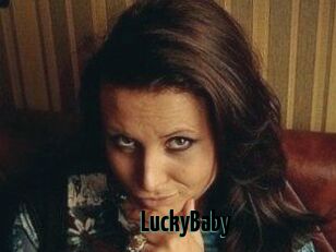 LuckyBaby