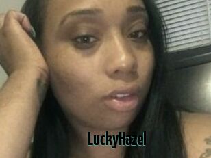 Lucky_Hazel