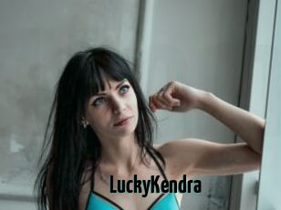 LuckyKendra