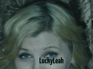 LuckyLeah