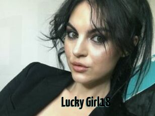 Lucky_Girl18