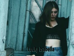 Lucky_Isabella
