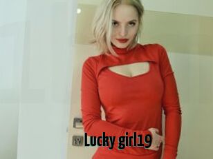 Lucky_girl19
