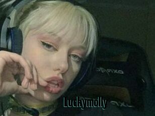 Luckymolly