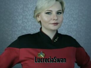LucreciaSwan