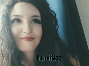 Lucretia22