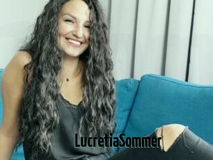 LucretiaSommer